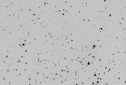 Image of Abell 9